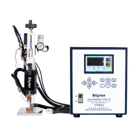 IPR850
